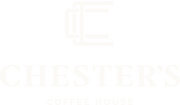 Chester's Coffee House